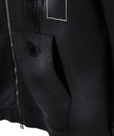 Wmns Jordan Sp Td Fullzip L/S Hoodie-JORDAN-Forget-me-nots Online Store