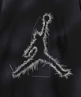 Wmns Jordan Sp Td Fullzip L/S Hoodie-JORDAN-Forget-me-nots Online Store