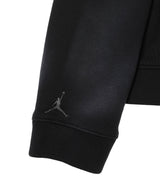 Wmns Jordan Sp Td Fullzip L/S Hoodie-JORDAN-Forget-me-nots Online Store