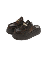 Wmns Air Jordan Mule Se-JORDAN-Forget-me-nots Online Store