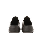 Wmns Air Jordan Mule Se-JORDAN-Forget-me-nots Online Store