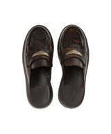 Wmns Air Jordan Mule Se-JORDAN-Forget-me-nots Online Store