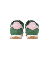 Nike Wmns Cortez-NIKE-Forget-me-nots Online Store