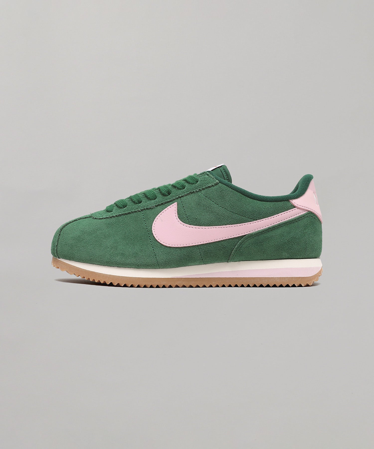 Nike Wmns Cortez｜ナイキ(NIKE)｜Forget-me-nots Online Store