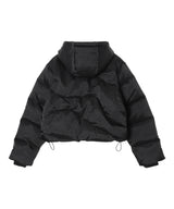 Nike Wmns Nsw Tf Dwn Swsh Pfr-NIKE-Forget-me-nots Online Store