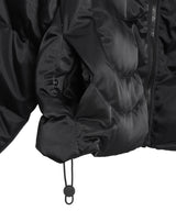 Nike Wmns Nsw Tf Dwn Swsh Pfr-NIKE-Forget-me-nots Online Store