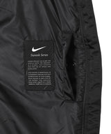 Nike Wmns Nsw Tf Dwn Swsh Pfr-NIKE-Forget-me-nots Online Store