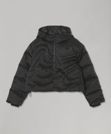 Nike Wmns Nsw Tf Dwn Swsh Pfr-NIKE-Forget-me-nots Online Store