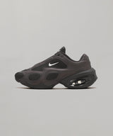Nike Wmns Air Max Muse-NIKE-Forget-me-nots Online Store