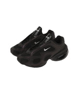 Nike Wmns Air Max Muse-NIKE-Forget-me-nots Online Store