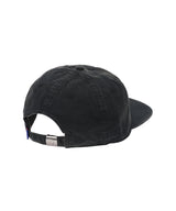 Jordan Pro Us Fb Ra Wash Cap-JORDAN-Forget-me-nots Online Store