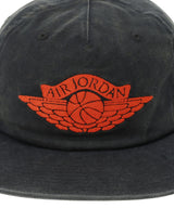 Jordan Pro Us Fb Ra Wash Cap-JORDAN-Forget-me-nots Online Store