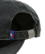 Jordan Pro Us Fb Ra Wash Cap-JORDAN-Forget-me-nots Online Store