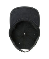 Jordan Pro Us Fb Ra Wash Cap-JORDAN-Forget-me-nots Online Store
