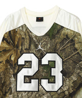 Jordan Brk Hockry Jsy Rlt L/S Top-JORDAN-Forget-me-nots Online Store