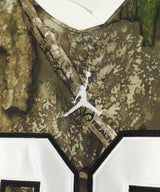 Jordan Brk Hockry Jsy Rlt L/S Top-JORDAN-Forget-me-nots Online Store