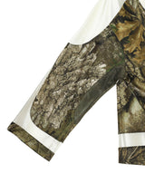 Jordan Brk Hockry Jsy Rlt L/S Top-JORDAN-Forget-me-nots Online Store