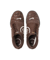 Nike Wmns T90 Se-NIKE-Forget-me-nots Online Store