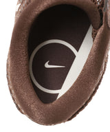 Nike Wmns T90 Se-NIKE-Forget-me-nots Online Store