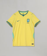 Nike Wmns Cbf Df Jsy Stad Hm S/S Top-NIKE-Forget-me-nots Online Store