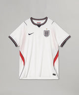Nike Ent Df Jsy Stad Hm S/S Top-NIKE-Forget-me-nots Online Store