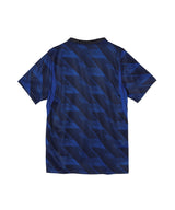Nike Fff Df Jsy Stad Hm S/S To-NIKE-Forget-me-nots Online Store
