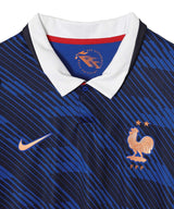 Nike Fff Df Jsy Stad Hm S/S To-NIKE-Forget-me-nots Online Store