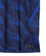 Nike Fff Df Jsy Stad Hm S/S To-NIKE-Forget-me-nots Online Store