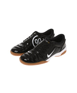 Nike Wmns T90-NIKE-Forget-me-nots Online Store