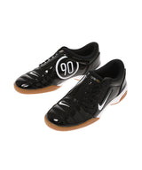 Nike Wmns T90-NIKE-Forget-me-nots Online Store