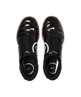 Nike Wmns T90-NIKE-Forget-me-nots Online Store