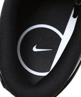 Nike Wmns T90-NIKE-Forget-me-nots Online Store