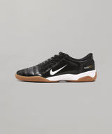 Nike Wmns T90-NIKE-Forget-me-nots Online Store