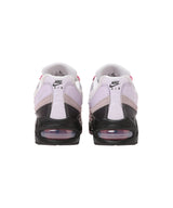 Nike Wmns Air Max 95 Big Bubble-NIKE-Forget-me-nots Online Store
