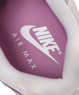 Nike Wmns Air Max 95 Big Bubble-NIKE-Forget-me-nots Online Store