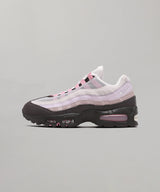 Nike Wmns Air Max 95 Big Bubble-NIKE-Forget-me-nots Online Store
