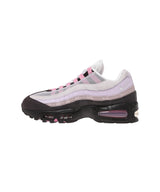 Nike Wmns Air Max 95 Big Bubble-NIKE-Forget-me-nots Online Store