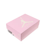 Wmns Air Jordan 4 Retro Tex-JORDAN-Forget-me-nots Online Store