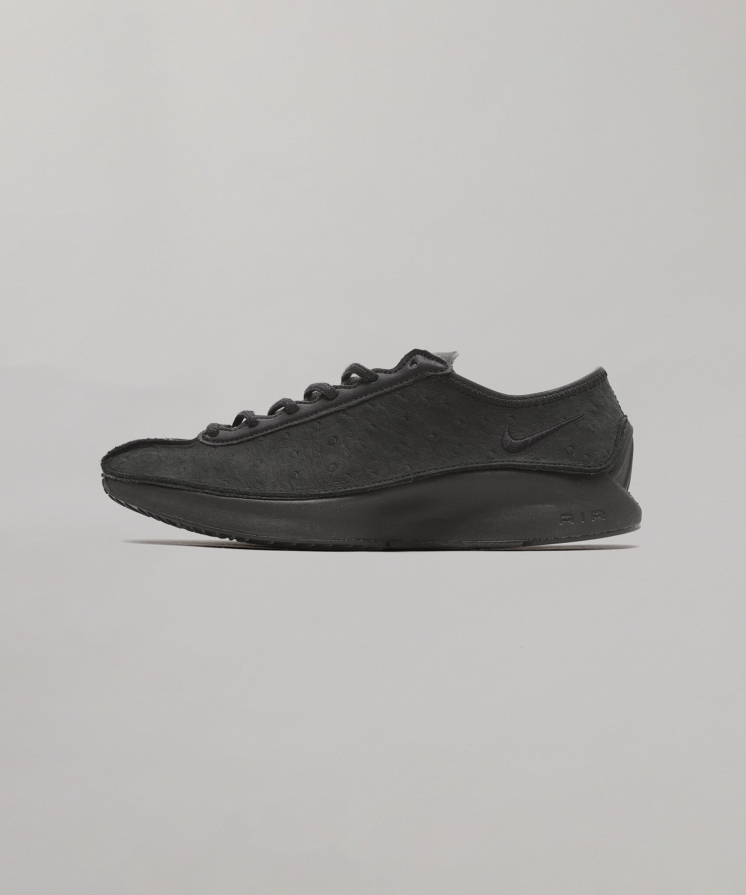 Nike Wmns Superfly｜ナイキ(NIKE)｜Forget-me-nots Online Store
