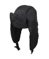 Nike Fly Cap Puffer Trapper L-NIKE-Forget-me-nots Online Store