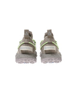Nike Acg Mountain Fly Low Gtx Se-NIKE-Forget-me-nots Online Store