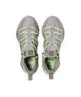 Nike Acg Mountain Fly Low Gtx Se-NIKE-Forget-me-nots Online Store
