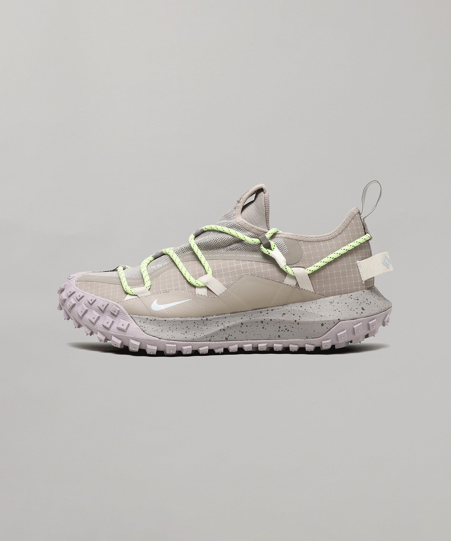 NIKE - 値下げ♪♪NIKE VAVOR 3W(SR)♪♪ AURORA_FB2393-101_PHSLH000-