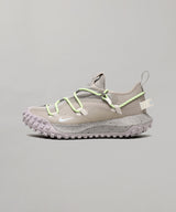 Nike Acg Mountain Fly Low Gtx Se-NIKE-Forget-me-nots Online Store