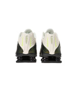 Nike Wmns Shox R4-NIKE-Forget-me-nots Online Store