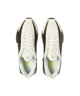 Nike Wmns Shox R4-NIKE-Forget-me-nots Online Store