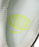 Nike Wmns Shox R4-NIKE-Forget-me-nots Online Store