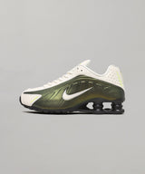 Nike Wmns Shox R4-NIKE-Forget-me-nots Online Store