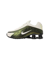 Nike Wmns Shox R4-NIKE-Forget-me-nots Online Store