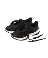 Wmns Jordan Pointe-JORDAN-Forget-me-nots Online Store